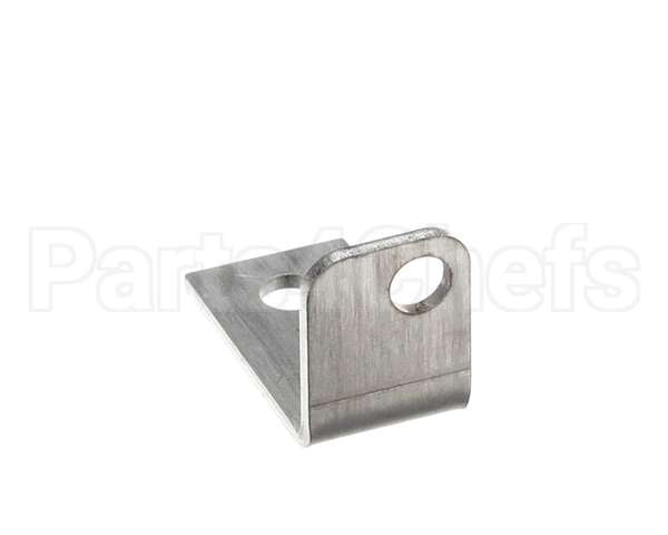 A3800402-C Pitco Hinge,Dr Bot R/Top L 24R