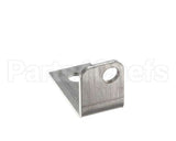 A3800402-C Pitco Hinge,Dr Bot R/Top L 24R