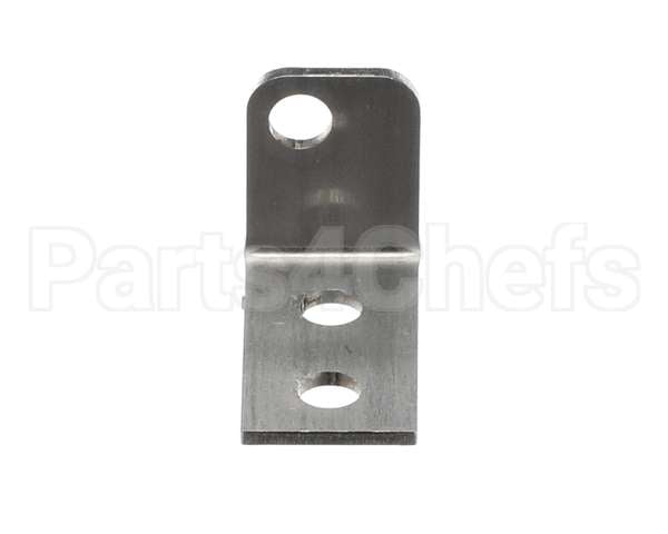 A3800402-C Pitco Hinge,Dr Bot R/Top L 24R