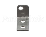 A3800402-C Pitco Hinge,Dr Bot R/Top L 24R