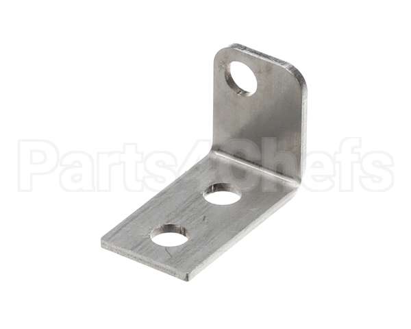 A3800402-C Pitco Hinge,Dr Bot R/Top L 24R