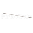 A3800603 Compatible Pitco Hng, Dr Pin 35C+, 45C+