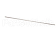 A3800603 Pitco Hinge,Dr Pin 35C,45C
