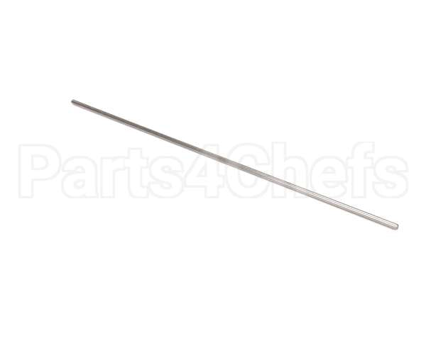 A3800603 Pitco Hinge,Dr Pin 35C,45C