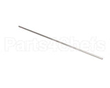 A3800603 Pitco Hinge,Dr Pin 35C,45C