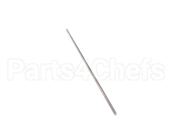 A3800603 Pitco Hinge,Dr Pin 35C,45C