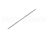 A3800603 Pitco Hinge,Dr Pin 35C,45C