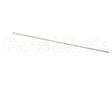 A3800605 Pitco Hinge,Dr Pin 40S
