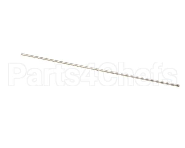 A3800605 Pitco Hinge,Dr Pin 40S
