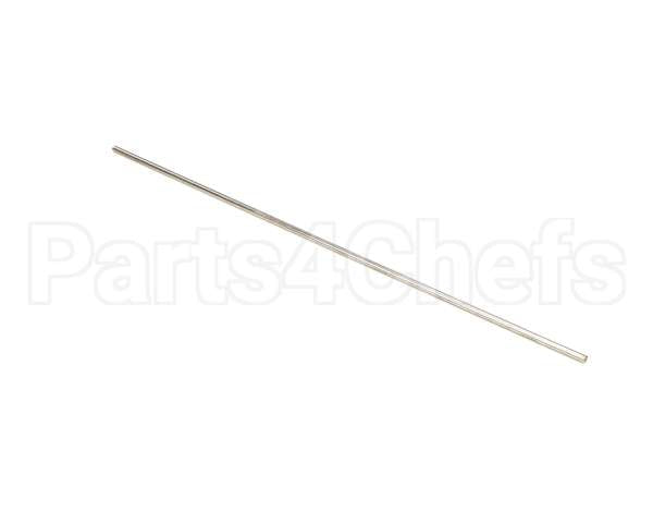 A3800605 Pitco Hinge,Dr Pin 40S
