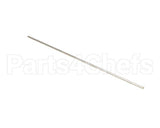 A3800605 Pitco Hinge,Dr Pin 40S