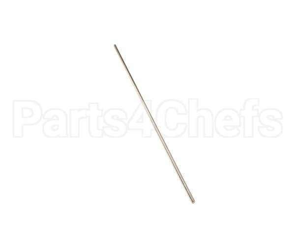 A3800605 Pitco Hinge,Dr Pin 40S