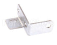 A3802901-C Pitco Mcd Hng,Dr Top
