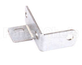 A3802901-C Pitco Mcd Hng,Dr Top