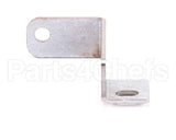 A3802901-C Pitco Mcd Hng,Dr Top