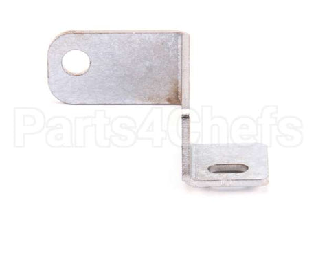 A3802901-C Pitco Mcd Hng,Dr Top