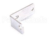 A3802901-C Pitco Mcd Hng,Dr Top
