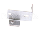 A3802901-C Pitco Mcd Hng,Dr Top