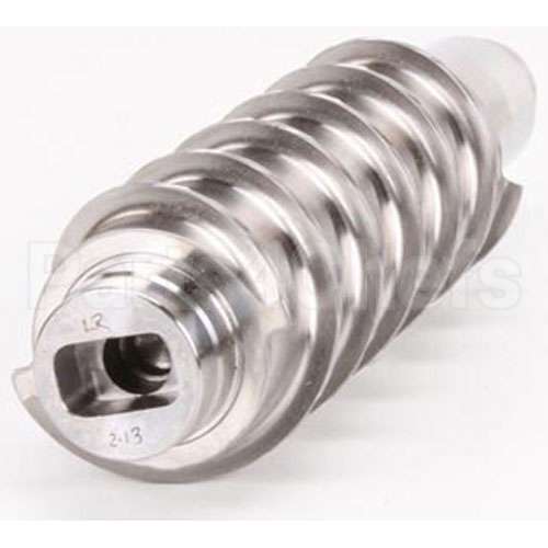 A38071-021 Compatible Scotsman Auger - 12 Inch Long