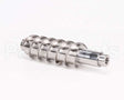A38071-021 Scotsman Auger - 12 Inch Long