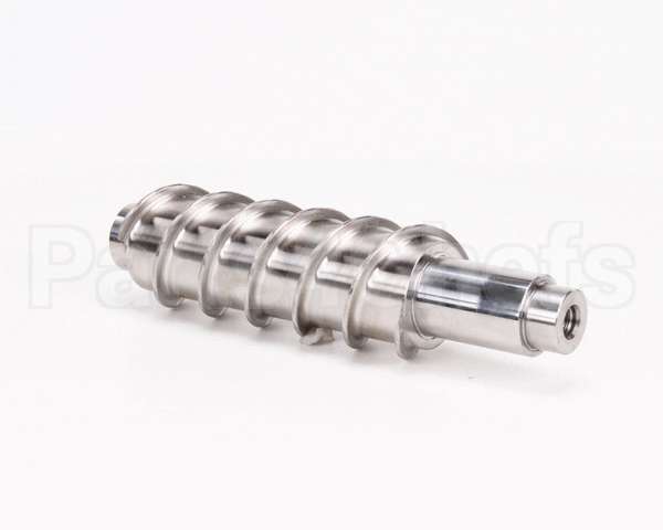 A38071-021 Scotsman Auger - 12 Inch Long