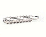 A38071-022 Scotsman Auger - 15 Inches Long