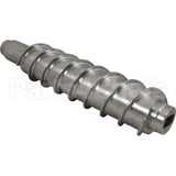 A38071022 Compatible Scotsman Auger, 15"