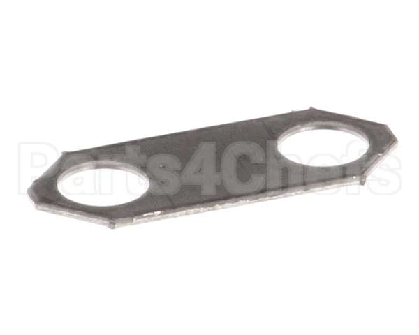 A38098-001 Scotsman Link Solenoid
