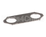 A38098-001 Scotsman Link Solenoid