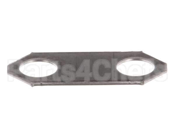 A38098-001 Scotsman Link Solenoid