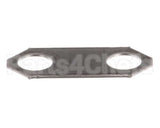 A38098-001 Scotsman Link Solenoid