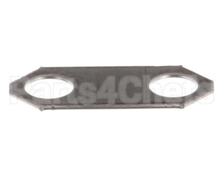 A38098-001 Scotsman Link Solenoid