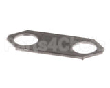 A38098-001 Scotsman Link Solenoid