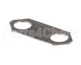 A38098-001 Scotsman Link Solenoid