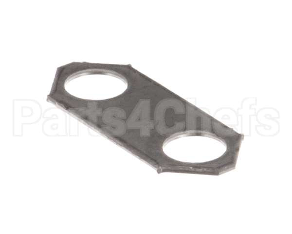A38098-001 Scotsman Link Solenoid