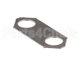 A38098-001 Scotsman Link Solenoid