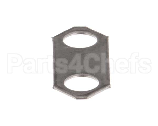 A38098-001 Scotsman Link Solenoid