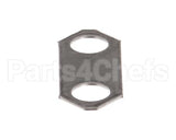 A38098-001 Scotsman Link Solenoid