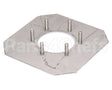 A38145-001 Scotsman Plate Support
