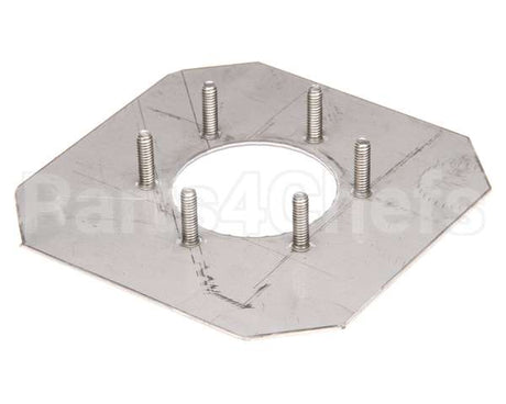 A38145-001 Scotsman Plate Support