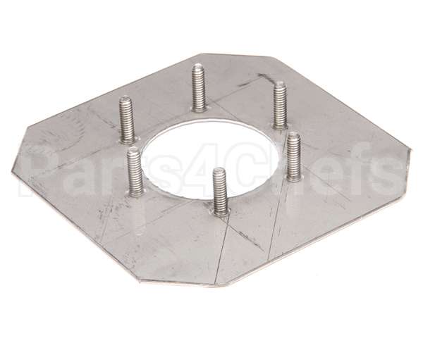 A38145-001 Scotsman Plate Support