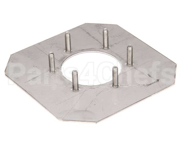 A38145-001 Scotsman Plate Support