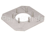 A38145-001 Scotsman Plate Support