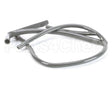 A38259-001 Scotsman Hose Drain