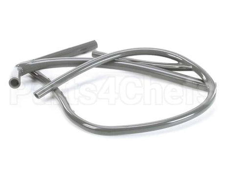 A38259-001 Scotsman Hose Drain