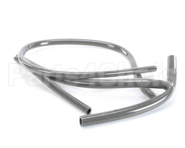 A38259-001 Scotsman Hose Drain
