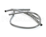 A38259-001 Scotsman Hose Drain