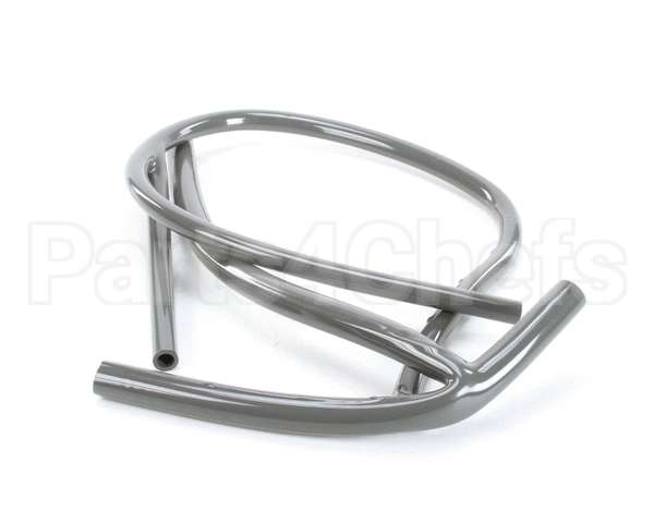 A38259-001 Scotsman Hose Drain