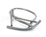 A38259-001 Scotsman Hose Drain
