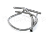 A38259-001 Scotsman Hose Drain